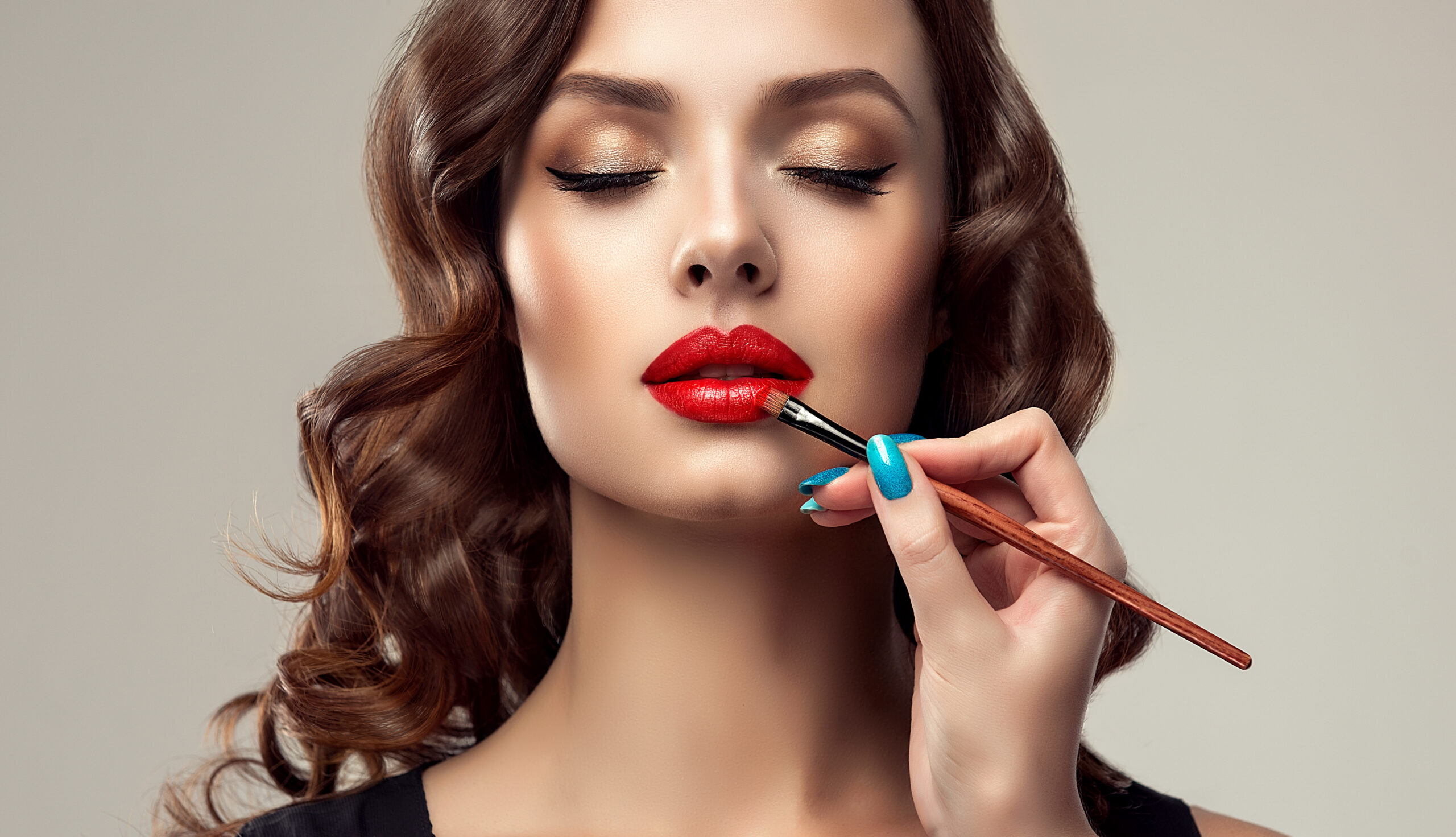 Makeup Artist Essentials Course - Elite Make Up Academy