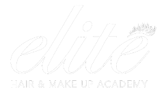 Elite-White-logo-150